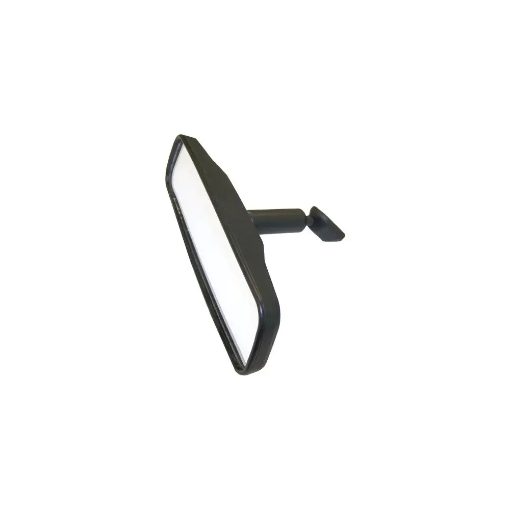 Interior Rear View Mirror - CROJ5965338